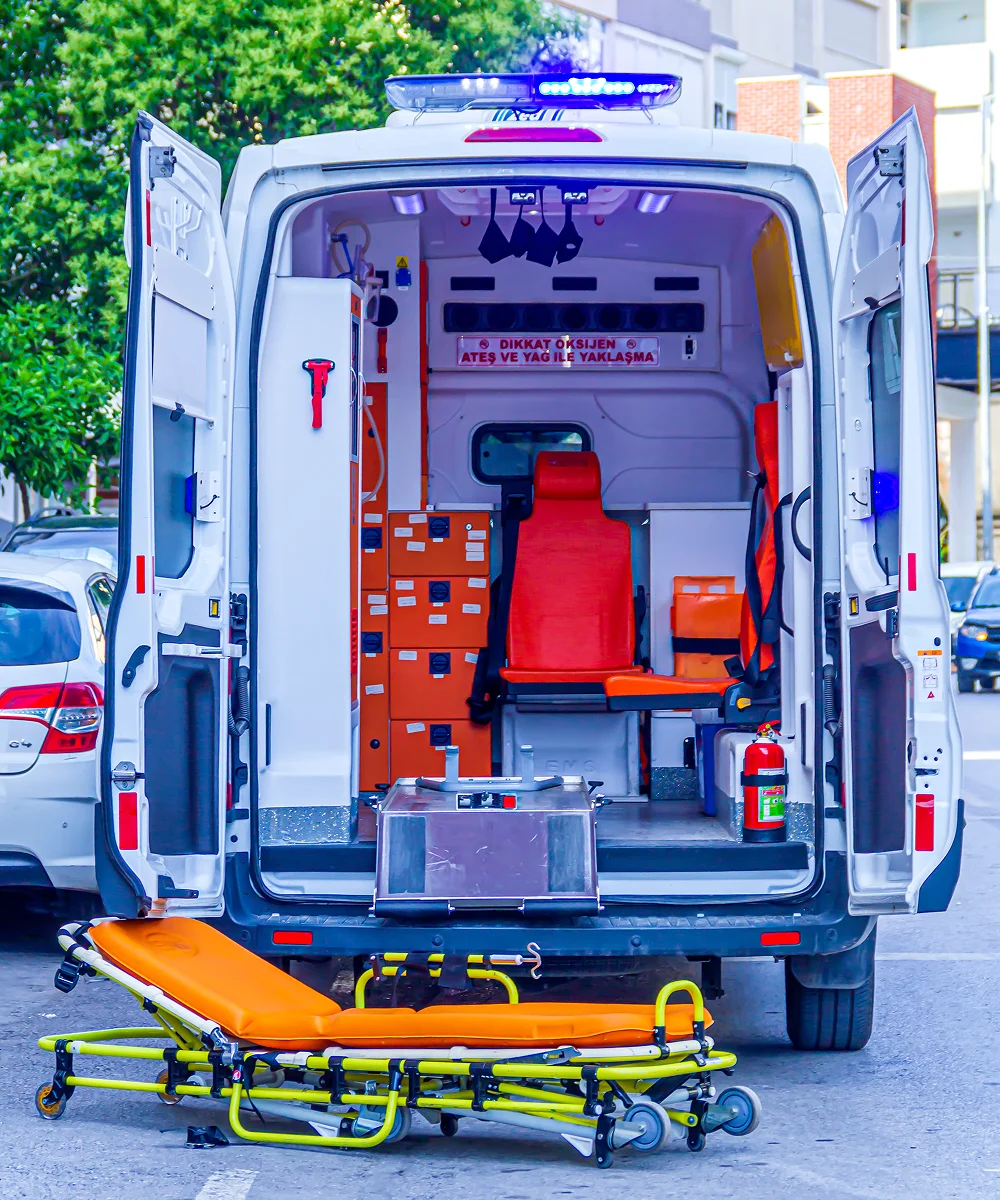 Taxi Du Golfe Taxi Baden Transport Medical